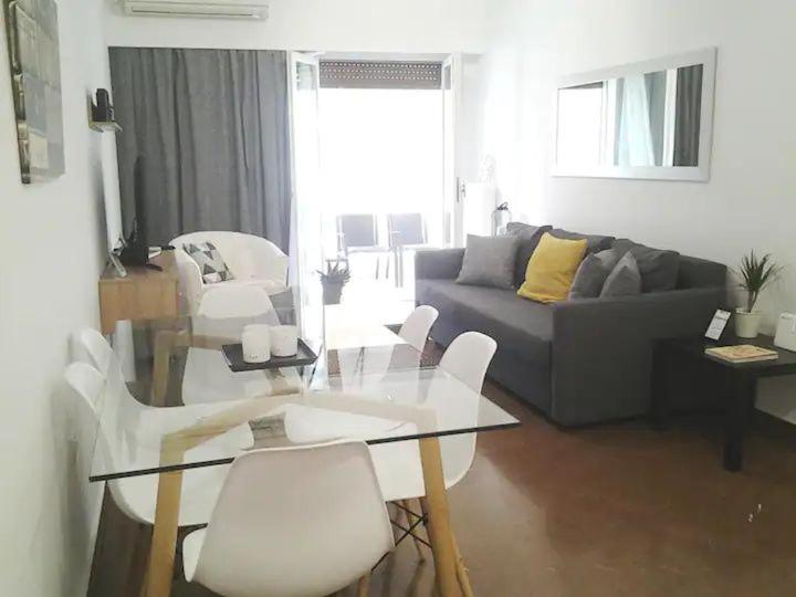 A.B.L One Metro Katehaki Athens Apartment Екстериор снимка