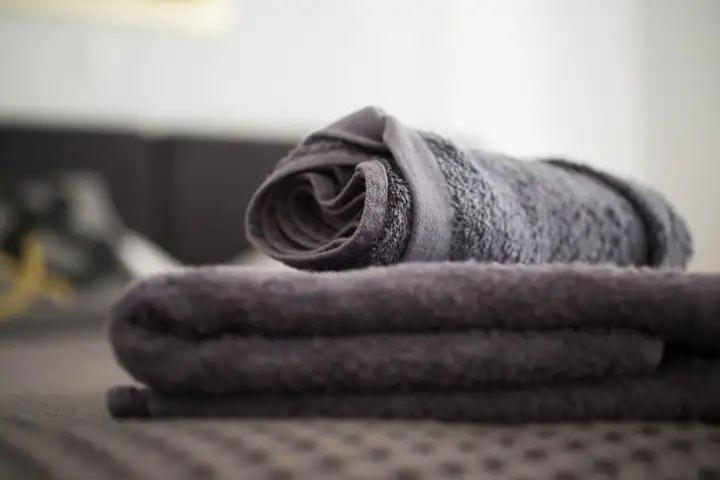 A.B.L One Metro Katehaki Athens Apartment Екстериор снимка