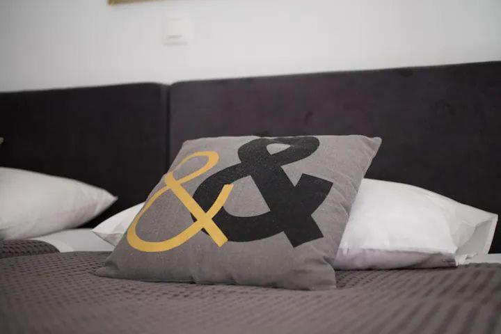 A.B.L One Metro Katehaki Athens Apartment Екстериор снимка